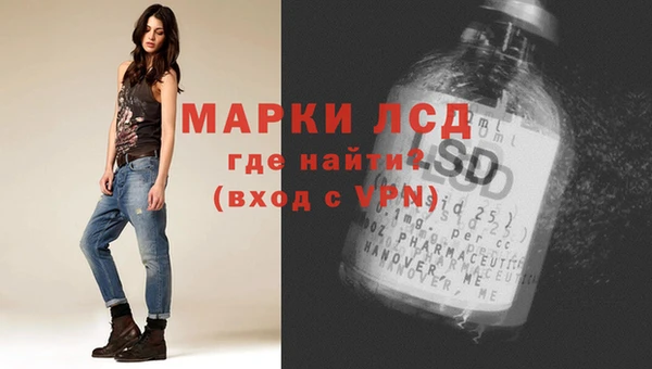 дживик Медвежьегорск