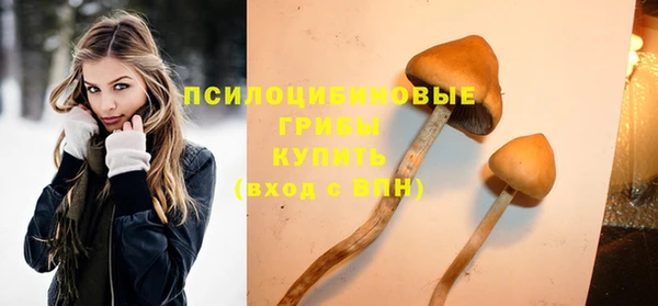 синтетический гашиш Мегион