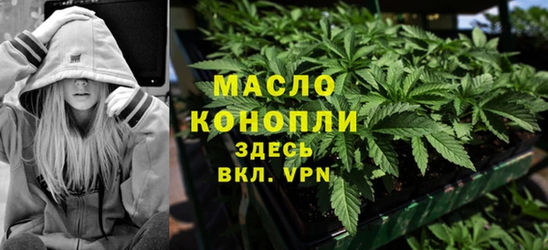 дживик Медвежьегорск