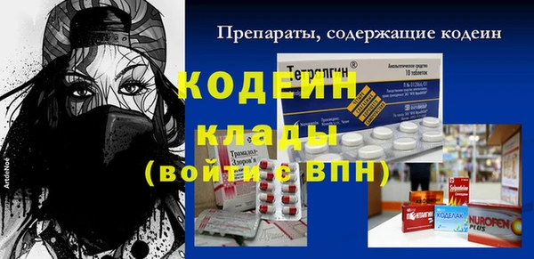 дживик Медвежьегорск