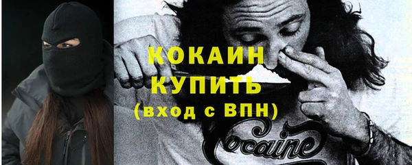 дживик Медвежьегорск