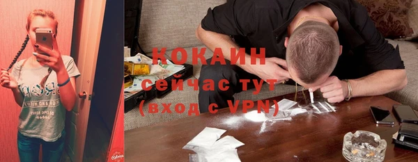 дживик Медвежьегорск